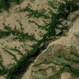 Satellite imagery of Alto Matarredonda, CO