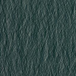 Satellite imagery of Kota, IN