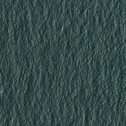 Satellite imagery of Kota, IN