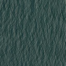 Satellite imagery of Kota, IN