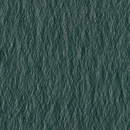 Satellite imagery of Adunda, IN