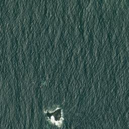 Satellite imagery of Adunda, IN