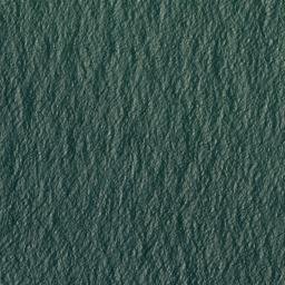 Satellite imagery of Adunda, IN