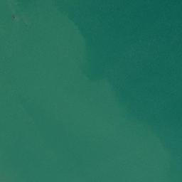 Satellite imagery of Laem Sai, TH