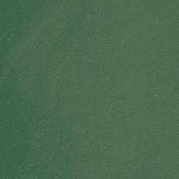 Satellite imagery of Laem Hia, TH