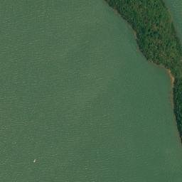 Satellite imagery of Laem Hia, TH