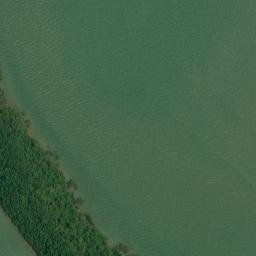 Satellite imagery of Laem Hia, TH
