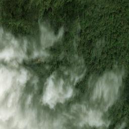 Satellite imagery of Cerro San Lucas, CO