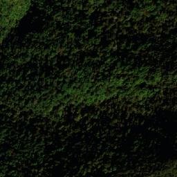Satellite imagery of Cerro El Brujo, CO