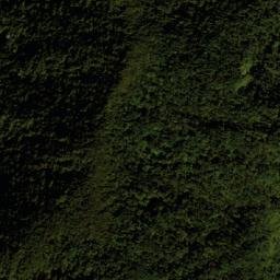 Satellite imagery of Alto del Venado, CO