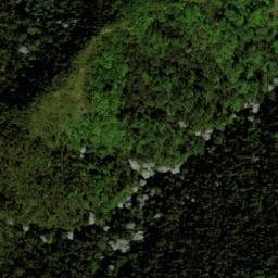 Satellite imagery of Alto del Venado, CO