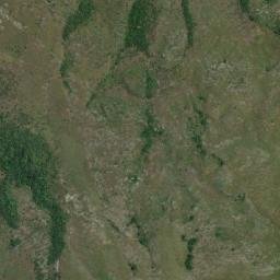 Satellite imagery of Cerro Reina, CO