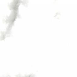 Satellite imagery of Fila El Gualí, VE