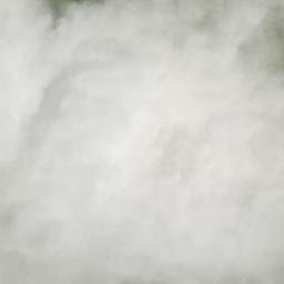 Satellite imagery of Fila El Curo, VE
