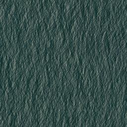 Satellite imagery of Adunda, IN