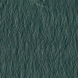 Satellite imagery of Adunda, IN