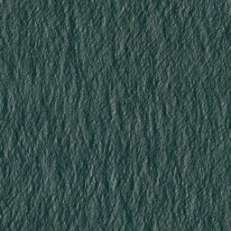 Satellite imagery of Adunda, IN