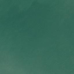 Satellite imagery of Laem Khat, TH