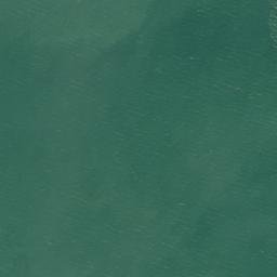 Satellite imagery of Laem Khat, TH