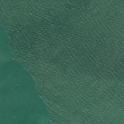 Satellite imagery of Laem Khat, TH