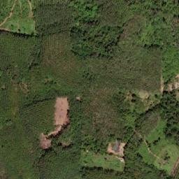 Satellite imagery of Laem Son Ngam, TH