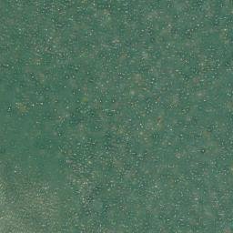 Satellite imagery of Laem Son Ngam, TH