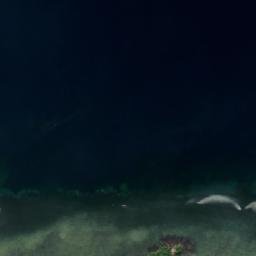 Satellite imagery of Tambog Point, PH