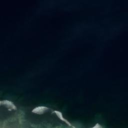 Satellite imagery of Tambog Point, PH