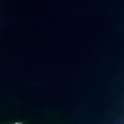 Satellite imagery of Tambog Point, PH