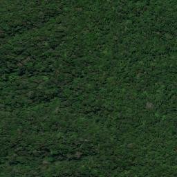 Satellite imagery of Alto la Estancia, CO