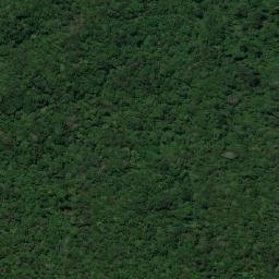 Satellite imagery of Alto la Estancia, CO