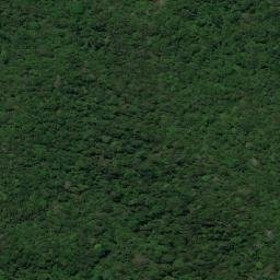 Satellite imagery of Alto la Estancia, CO
