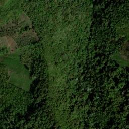 Satellite imagery of Filo Barrejobo, CO