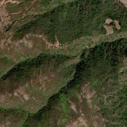 Satellite imagery of Cuchilla de Tarra Vieja, CO
