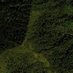 Satellite imagery of Alto del Venado, CO