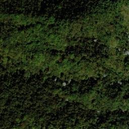 Satellite imagery of Alto del Venado, CO