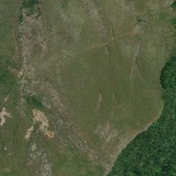 Satellite imagery of Cerro Reina, CO