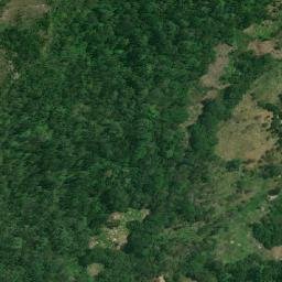 Satellite imagery of Cerro Reina, CO