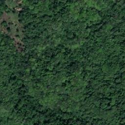 Satellite imagery of Loma de Araque, CO