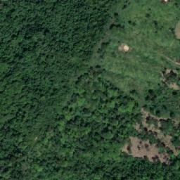 Satellite imagery of Loma de Araque, CO