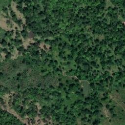 Satellite imagery of Loma de Araque, CO