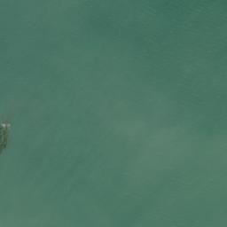 Satellite imagery of Laem Khat, TH