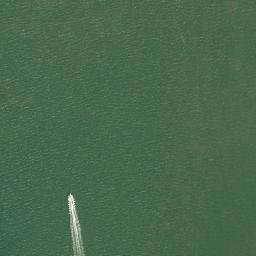 Satellite imagery of Laem Chao Le Rong, TH