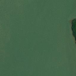 Satellite imagery of Laem Chao Le Rong, TH