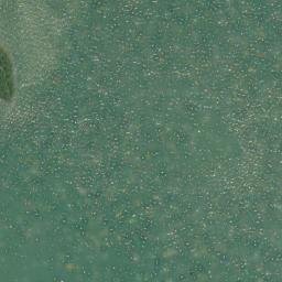 Satellite imagery of Laem Son Ngam, TH