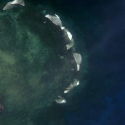 Satellite imagery of Tambog Point, PH