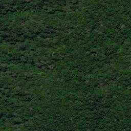 Satellite imagery of Alto la Estancia, CO