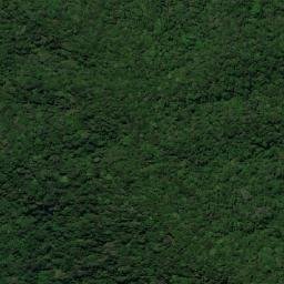 Satellite imagery of Alto la Estancia, CO