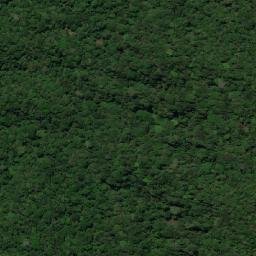 Satellite imagery of Alto la Estancia, CO