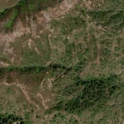 Satellite imagery of Cuchilla de Tarra Vieja, CO